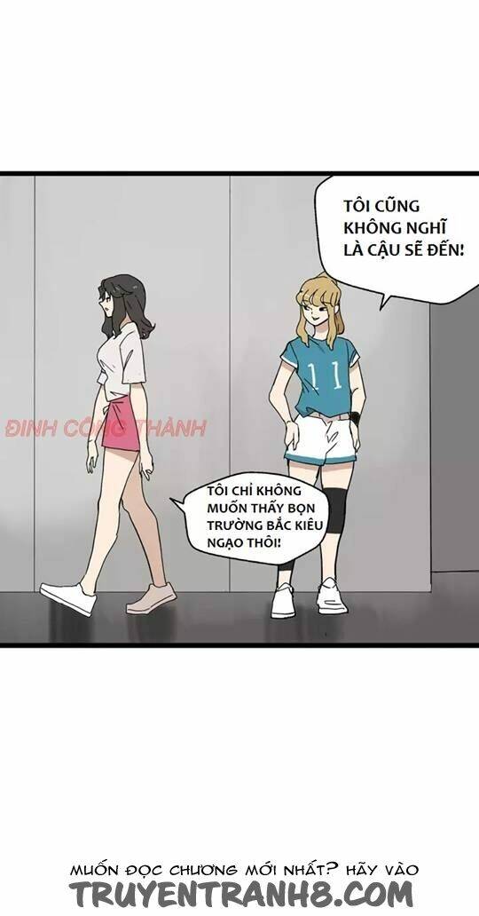mục vụ chapter 9 - Trang 61