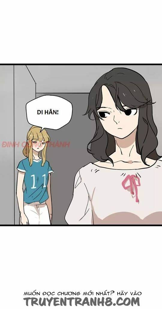 mục vụ chapter 9 - Trang 63