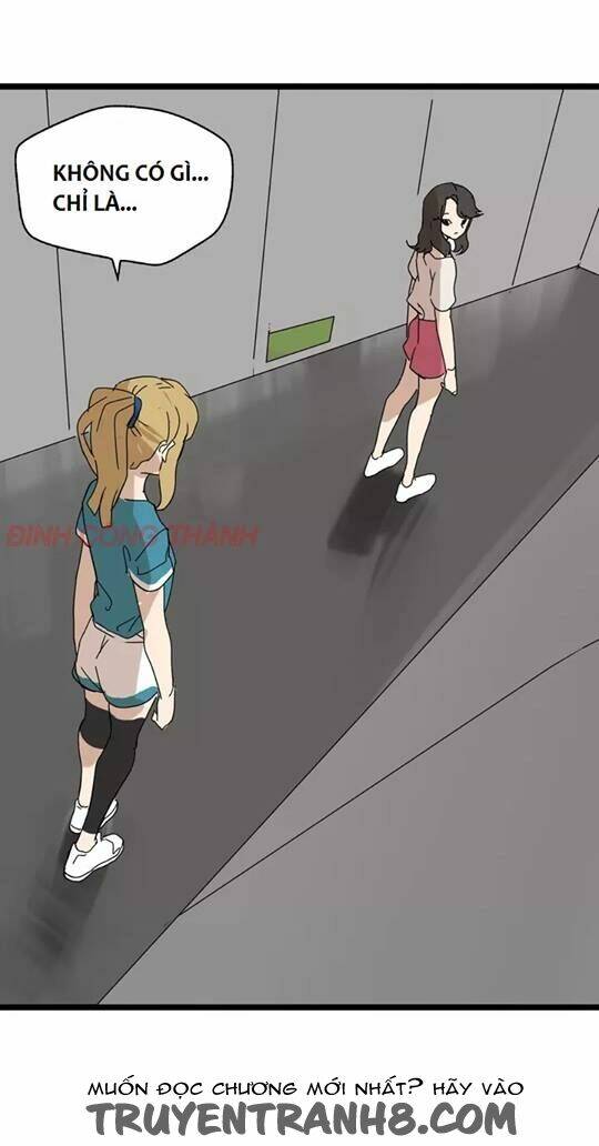 mục vụ chapter 9 - Trang 64