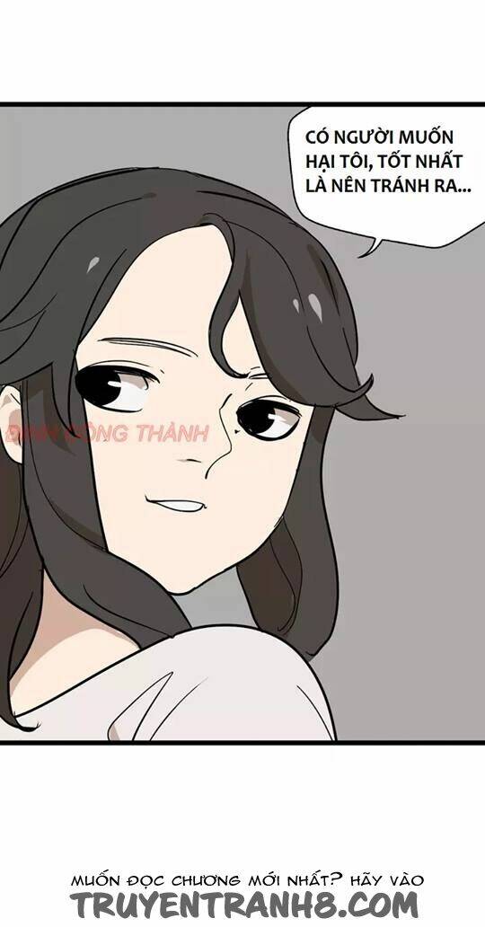 mục vụ chapter 9 - Trang 66