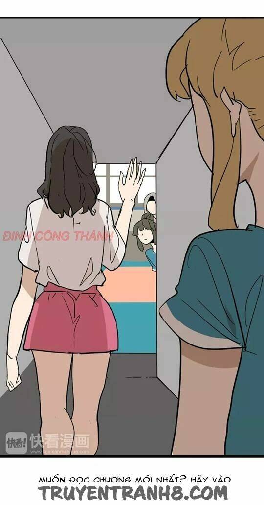 mục vụ chapter 9 - Trang 67