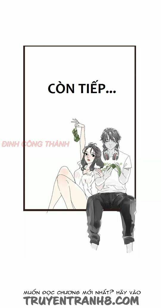 mục vụ chapter 9 - Trang 68