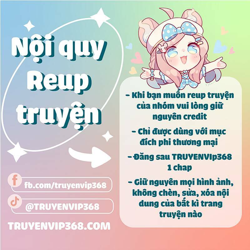 quan tài hung ác chapter 14 - Trang 1