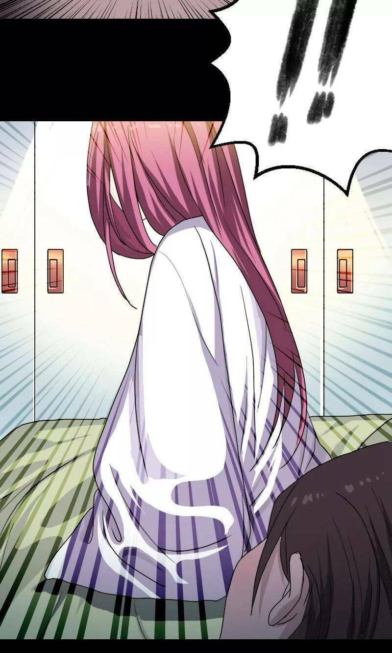 quan tài hung ác chapter 14 - Trang 9