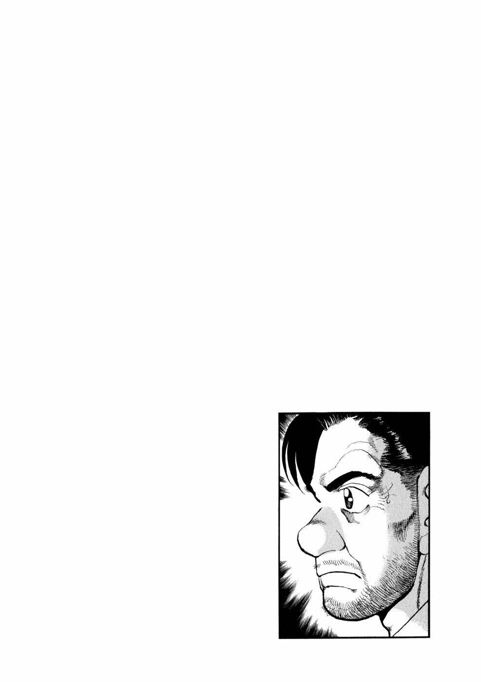 seizon life chapter 9 - Trang 29