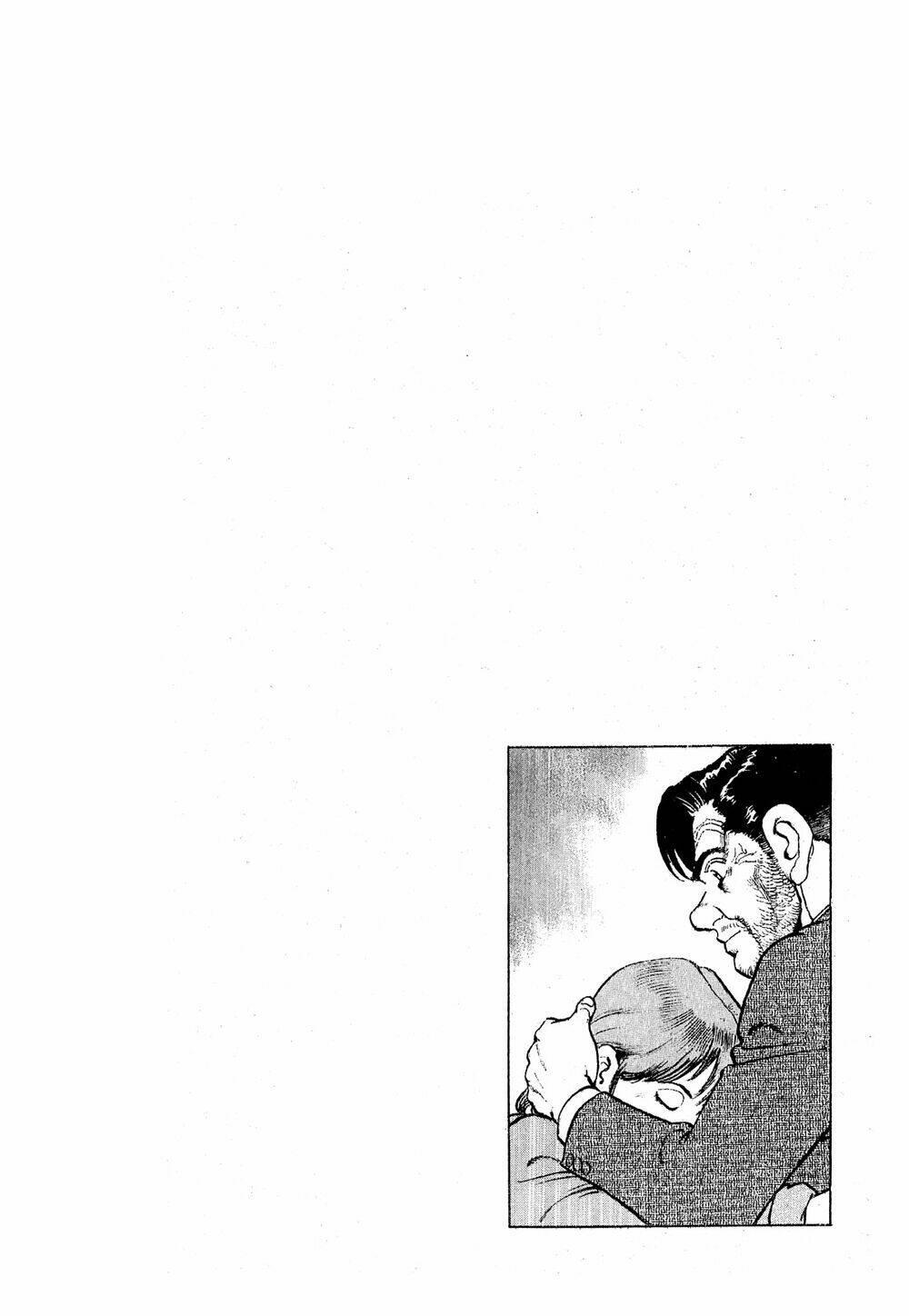 seizon life chapter 18 - Trang 28