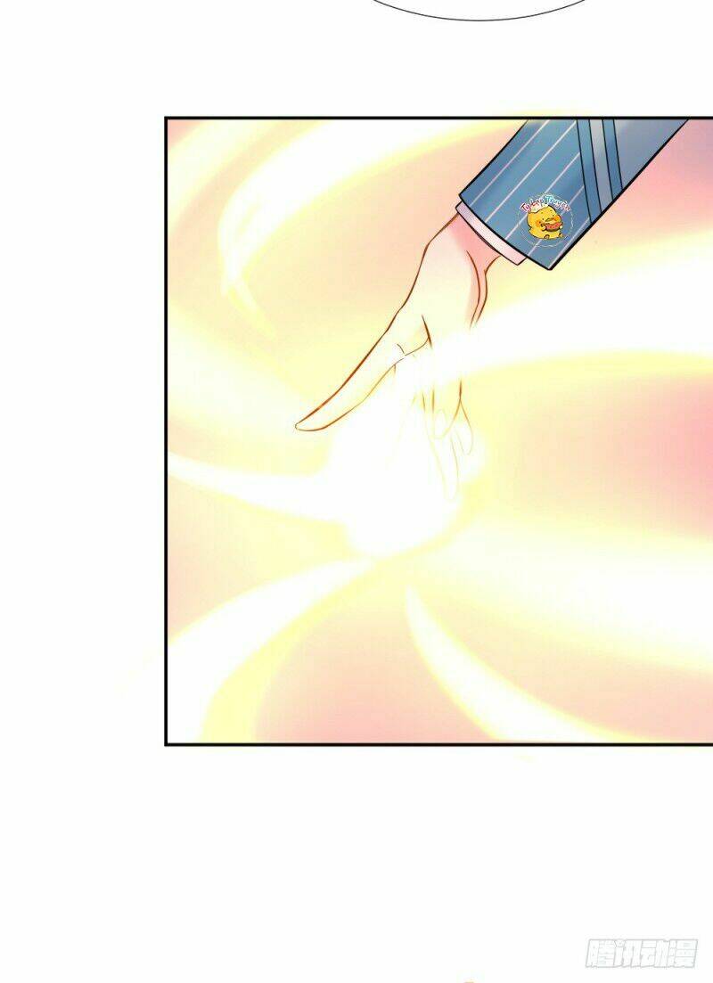 trời sinh một đôi?! ta từ chối! chapter 6 - Trang 26