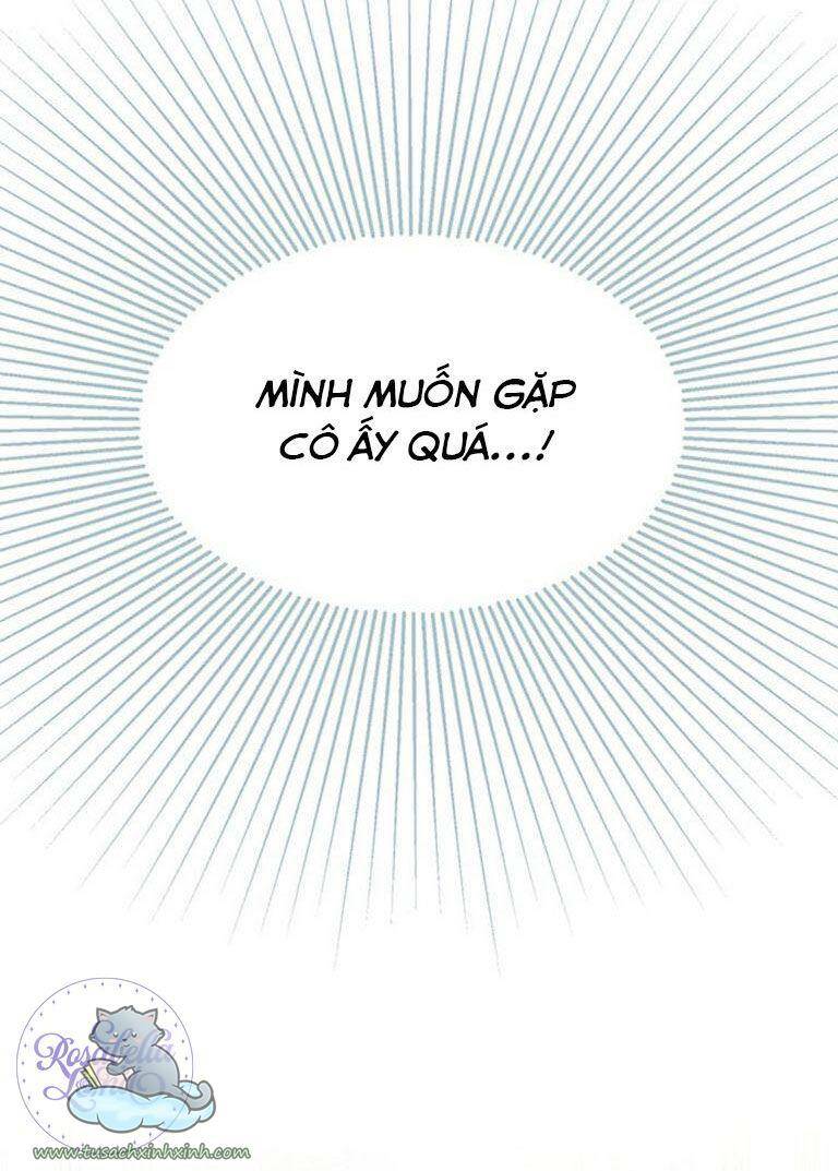 xin hãy cứ khóc thái tử chapter 6 - Trang 24