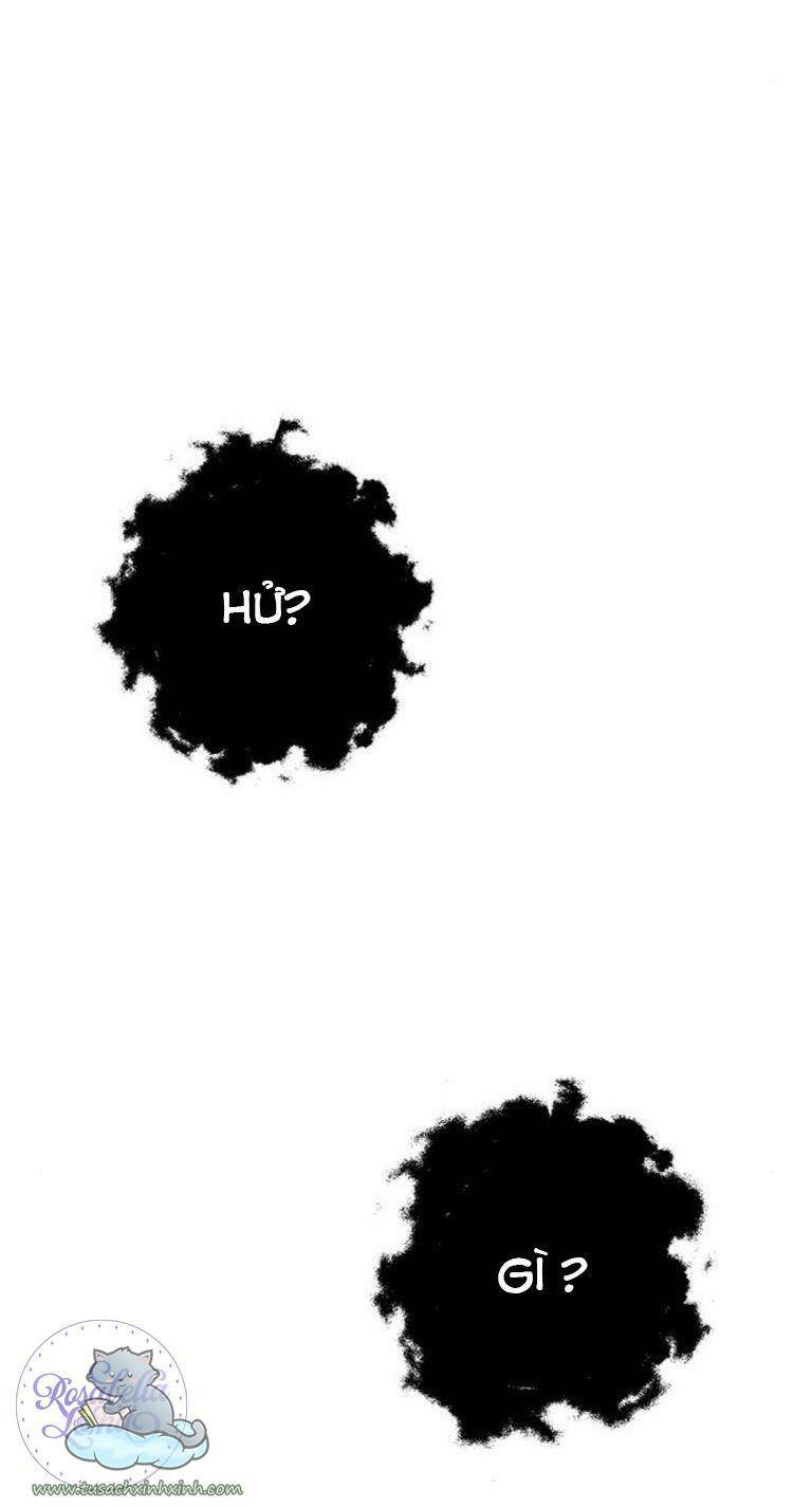xin hãy cứ khóc thái tử chapter 6 - Trang 50