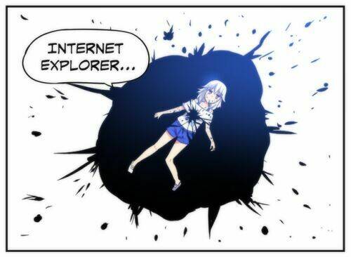 internet explorer chapter 27 - Trang 2