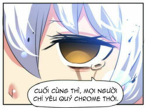 internet explorer chapter 27 - Trang 5