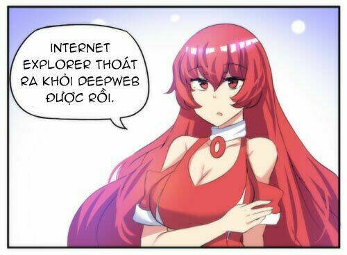 internet explorer chapter 27 - Trang 7