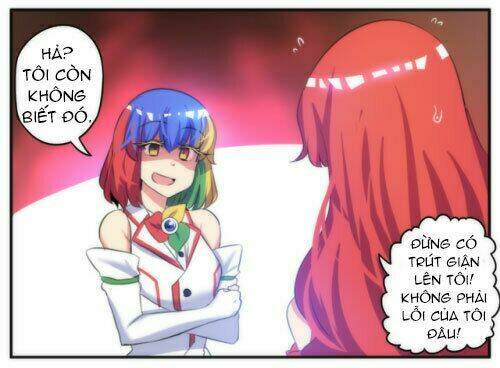 internet explorer chapter 27 - Trang 8