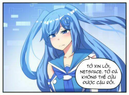 internet explorer chapter 27 - Trang 10