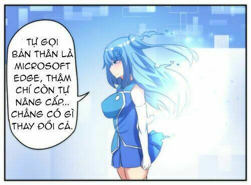 internet explorer chapter 27 - Trang 11