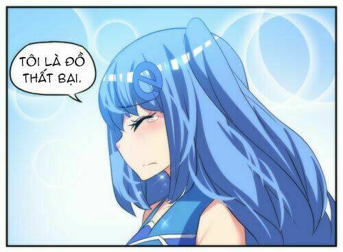 internet explorer chapter 27 - Trang 12