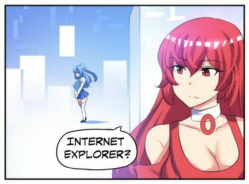 internet explorer chapter 27 - Trang 13