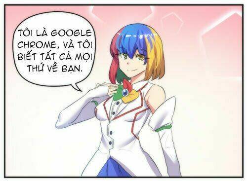 internet explorer chapter 27 - Trang 14