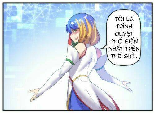internet explorer chapter 27 - Trang 15