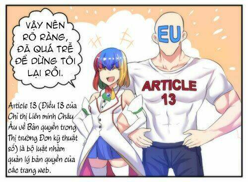 internet explorer chapter 27 - Trang 16