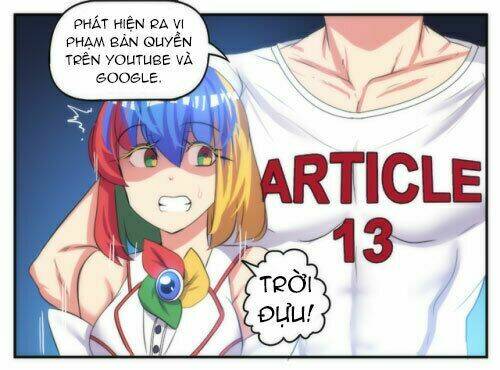 internet explorer chapter 27 - Trang 17