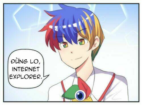 internet explorer chapter 27 - Trang 19