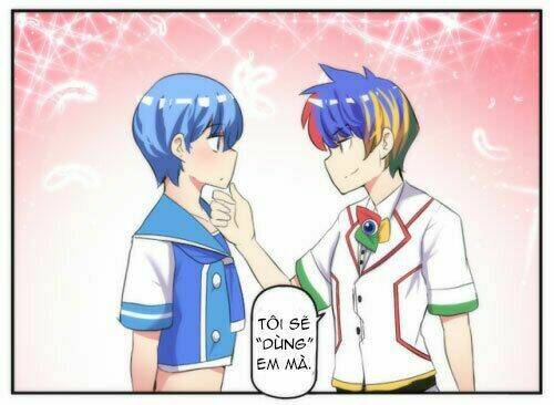 internet explorer chapter 27 - Trang 20