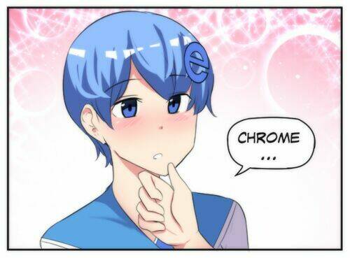 internet explorer chapter 27 - Trang 21