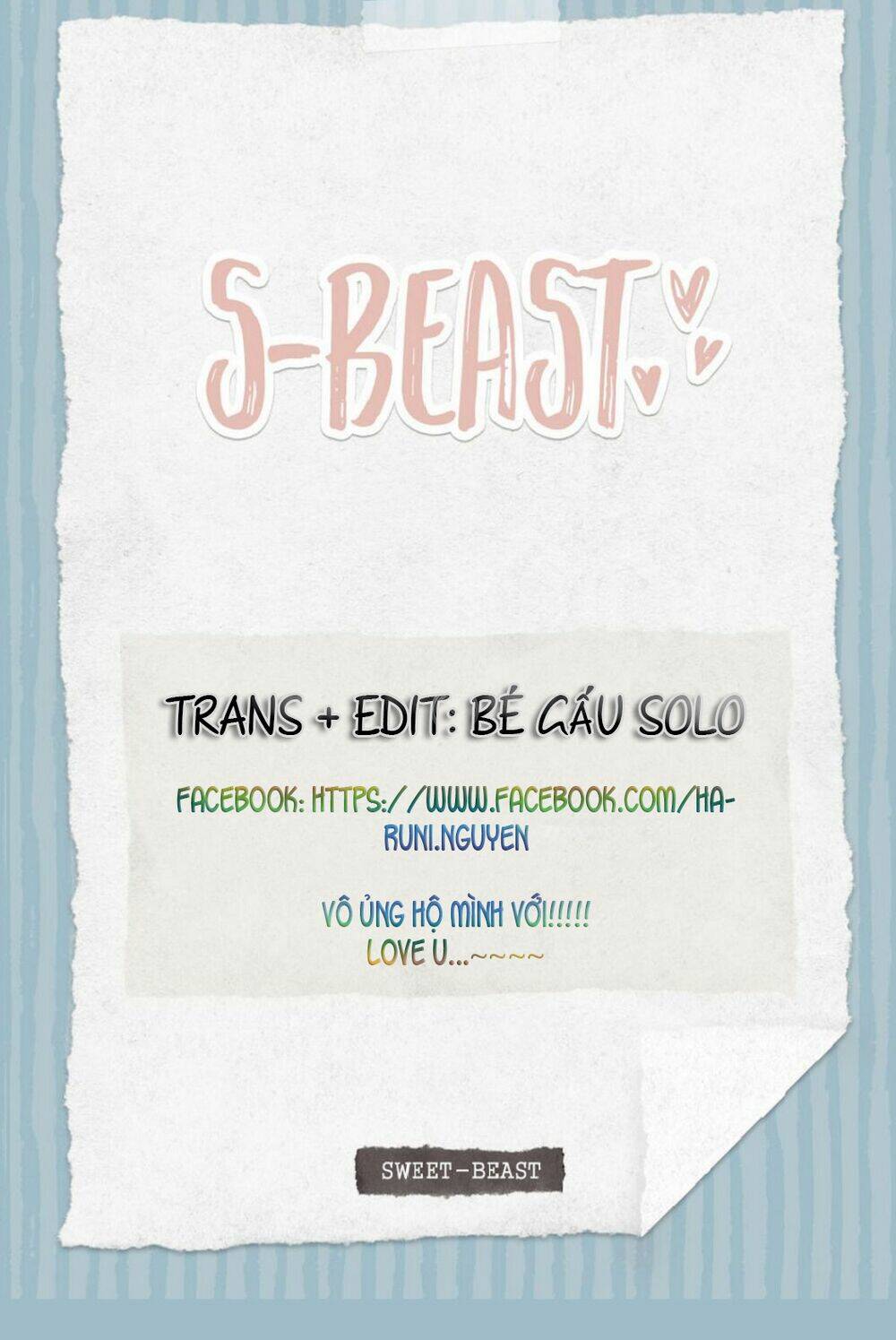 2 nàng công chúa chapter 3 - Trang 2