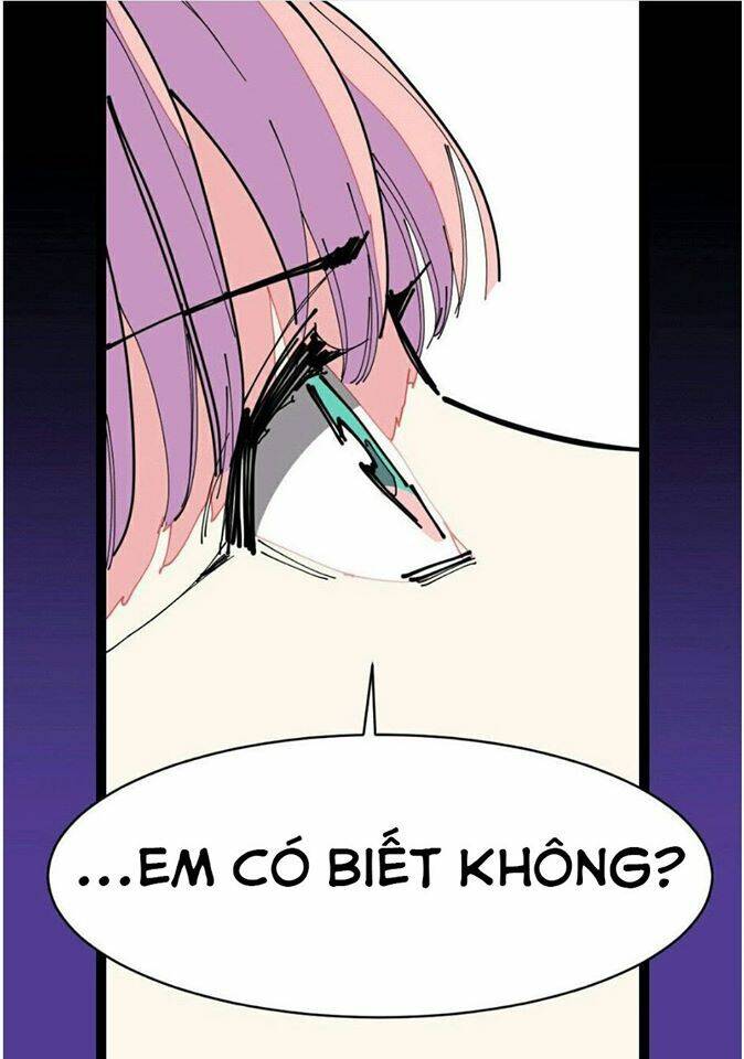 2 nàng công chúa chapter 3 - Trang 7