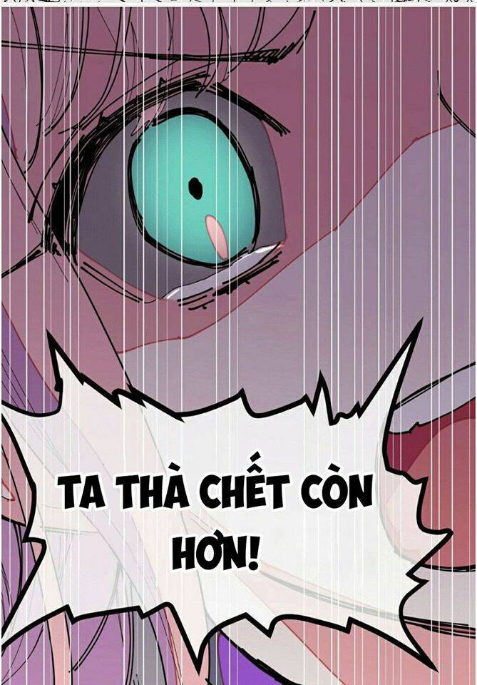 2 nàng công chúa chapter 3 - Trang 11