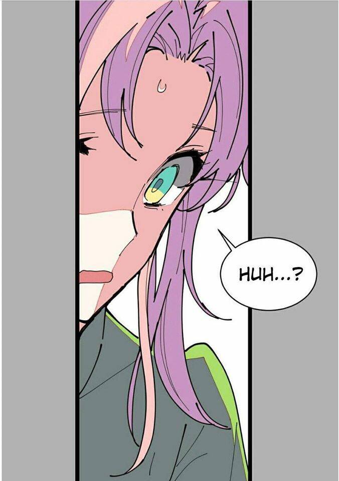 2 nàng công chúa chapter 3 - Trang 14