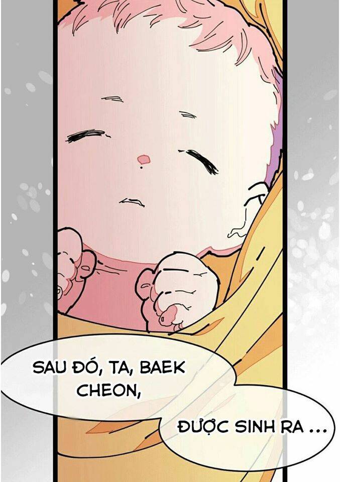2 nàng công chúa chapter 3 - Trang 21