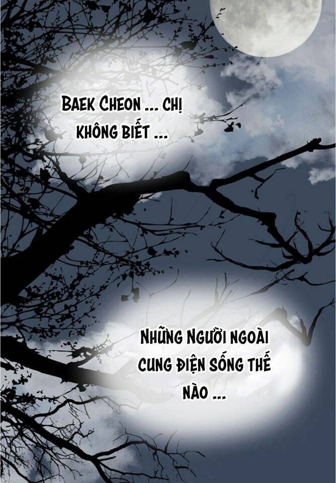 2 nàng công chúa chapter 3 - Trang 42