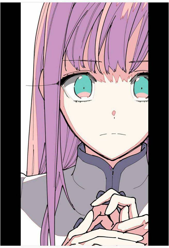 2 nàng công chúa chapter 3 - Trang 51