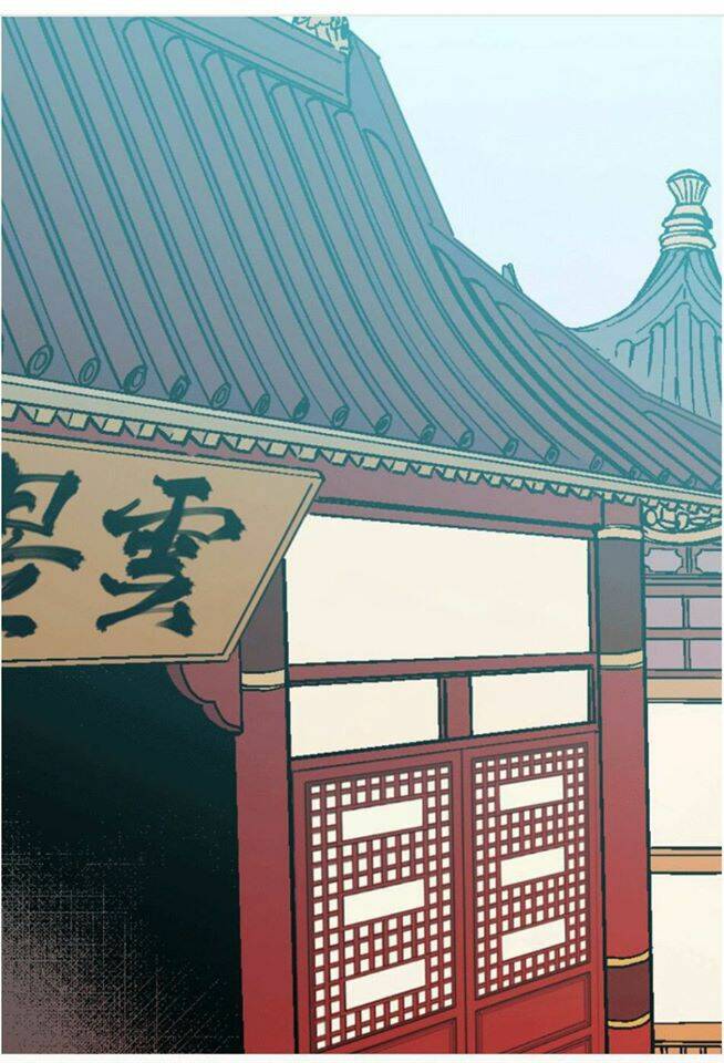 2 nàng công chúa chapter 3 - Trang 54