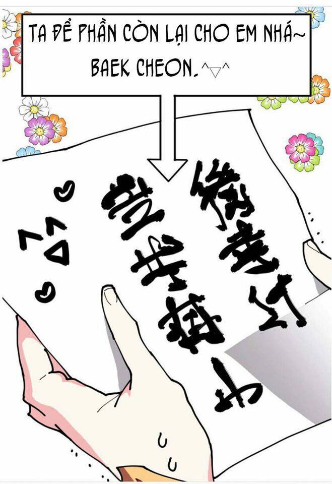 2 nàng công chúa chapter 3 - Trang 56