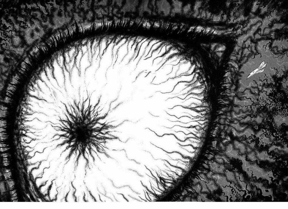 jigokusei lemina chapter 2 - Trang 6