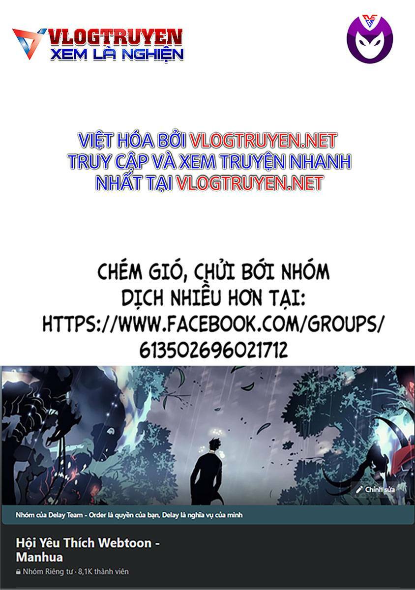 núi khỉ - hang đá chapter 9 - Trang 2