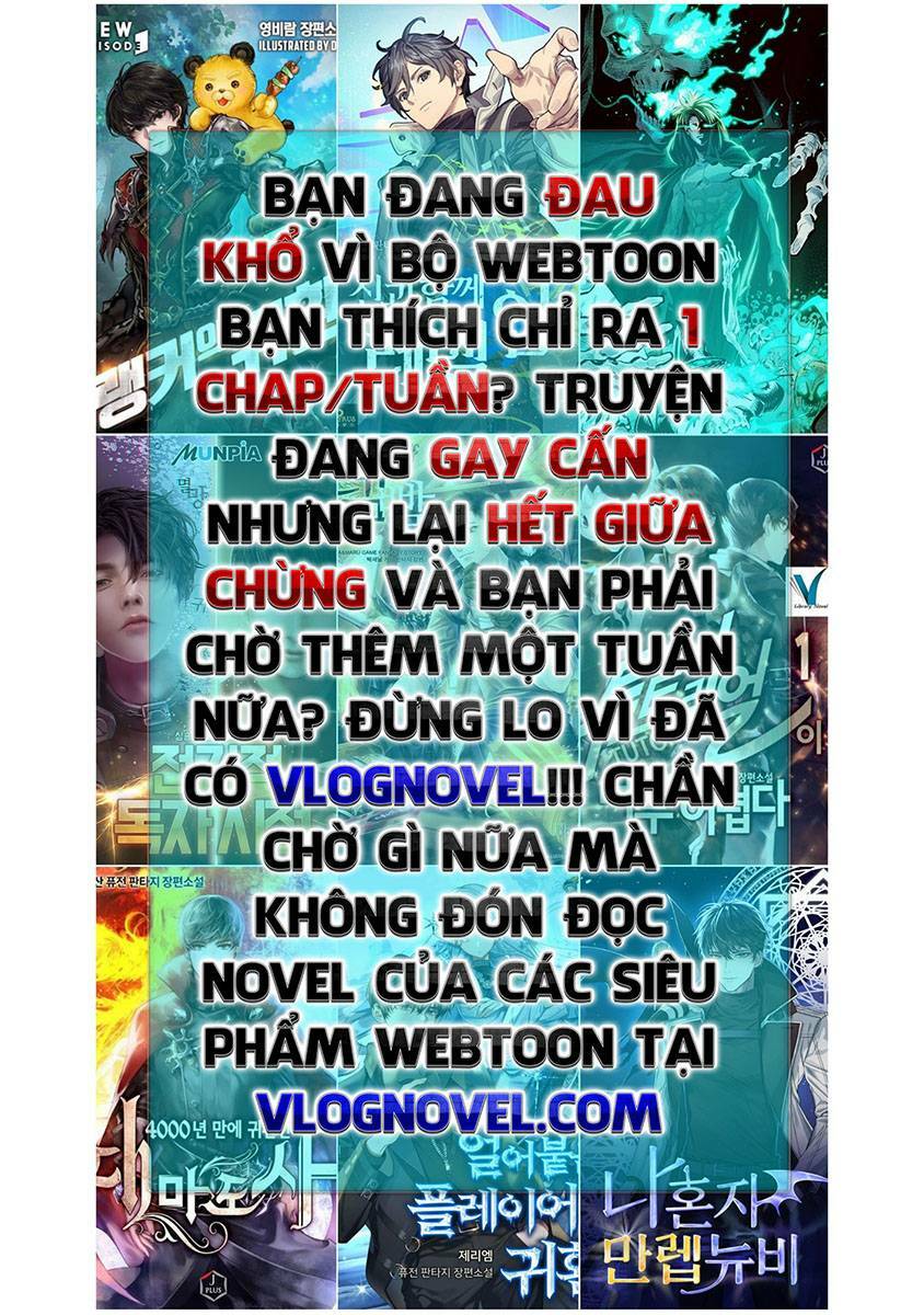núi khỉ - hang đá chapter 9 - Trang 25