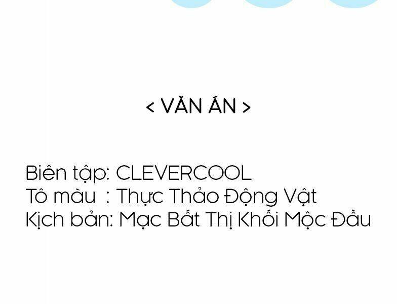 người con gái mà tôi hằng ao ước chapter 0 - Trang 8