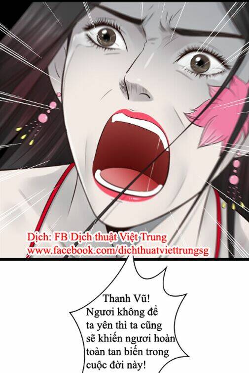 cậu câm chapter 17 - Trang 10