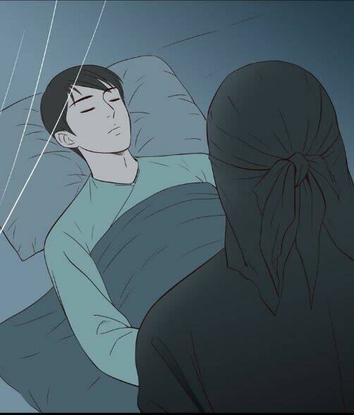 cậu câm chapter 17 - Trang 14