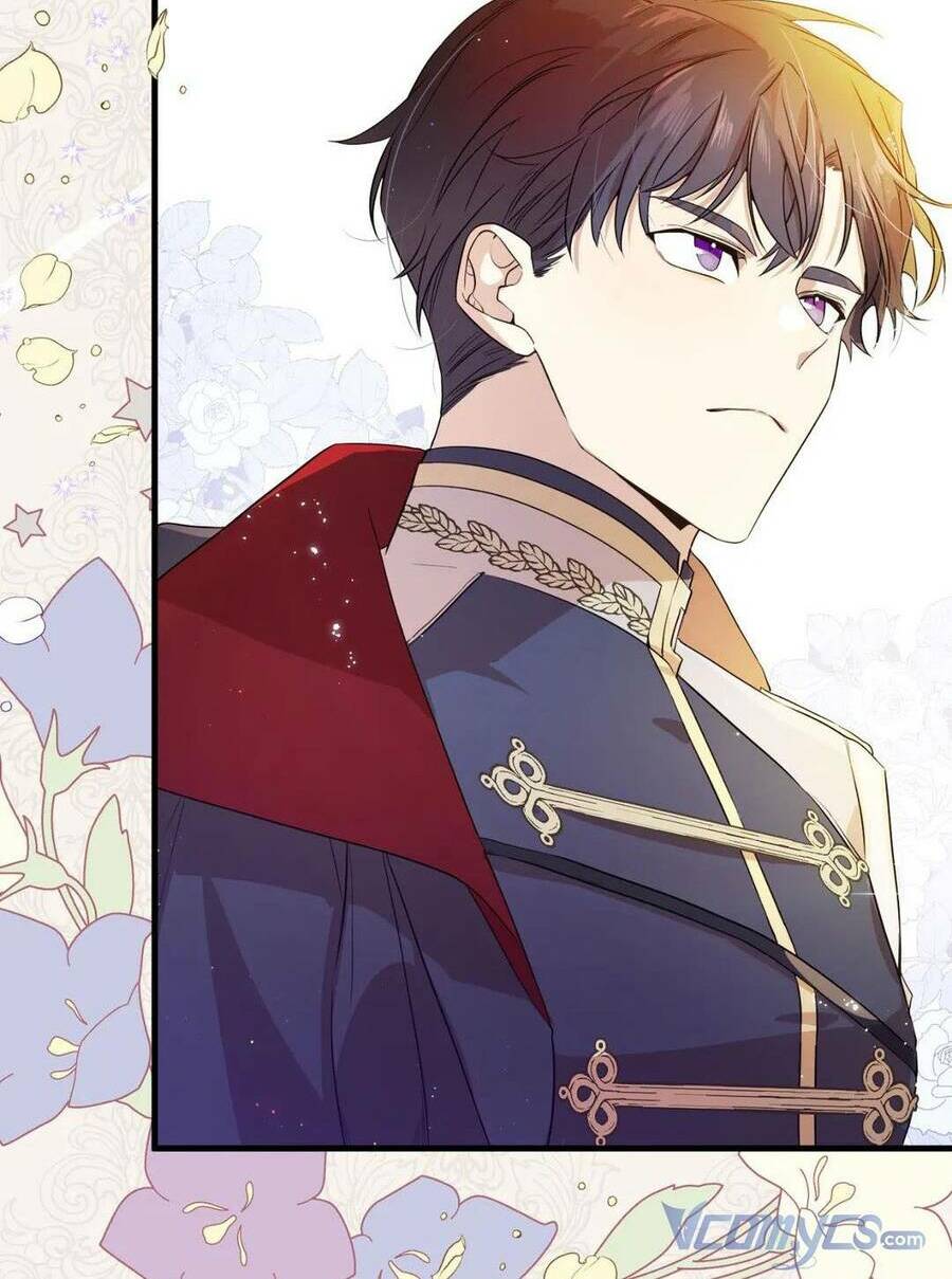 tôi chính là em gái của nữ chính hắc ám chapter 4 - Trang 6