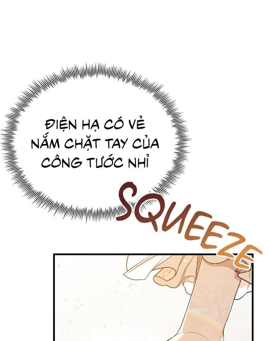 tôi chính là em gái của nữ chính hắc ám chapter 4 - Trang 13
