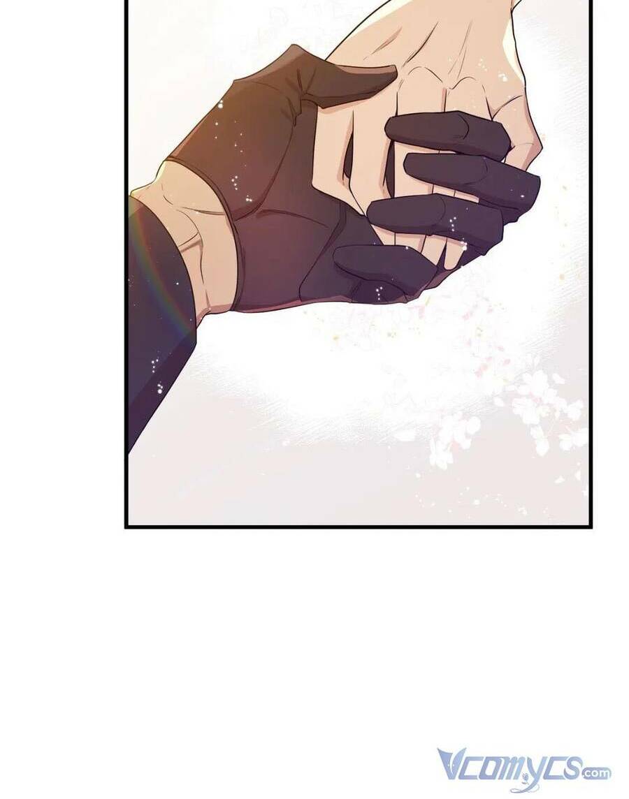 tôi chính là em gái của nữ chính hắc ám chapter 4 - Trang 14