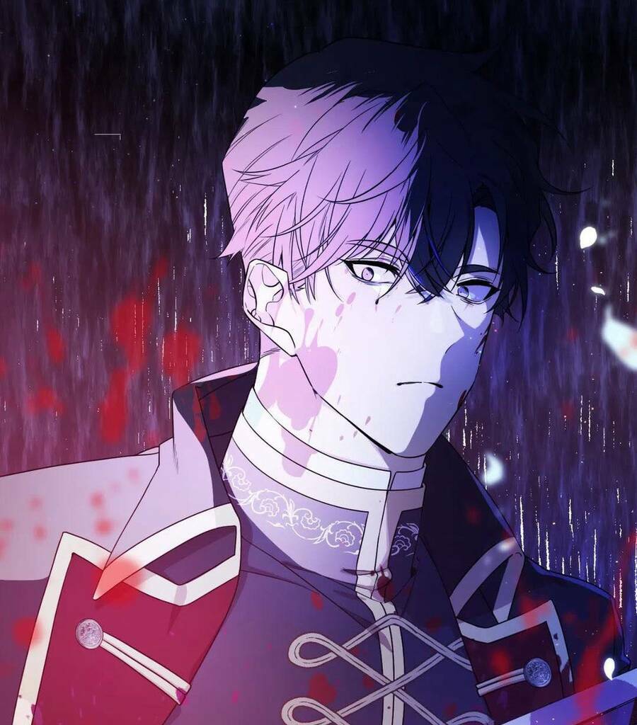 tôi chính là em gái của nữ chính hắc ám chapter 4 - Trang 59