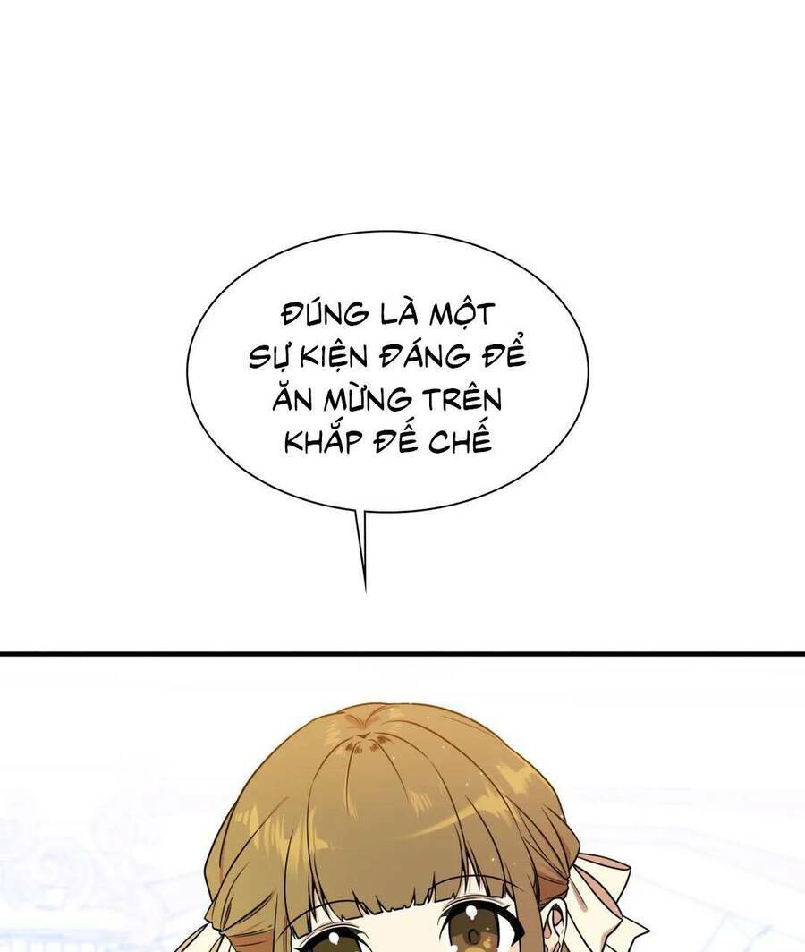 tôi chính là em gái của nữ chính hắc ám chapter 4 - Trang 68