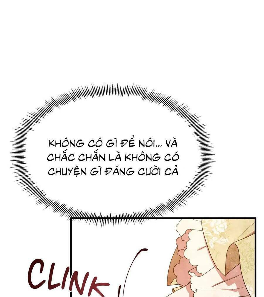 tôi chính là em gái của nữ chính hắc ám chapter 4 - Trang 78