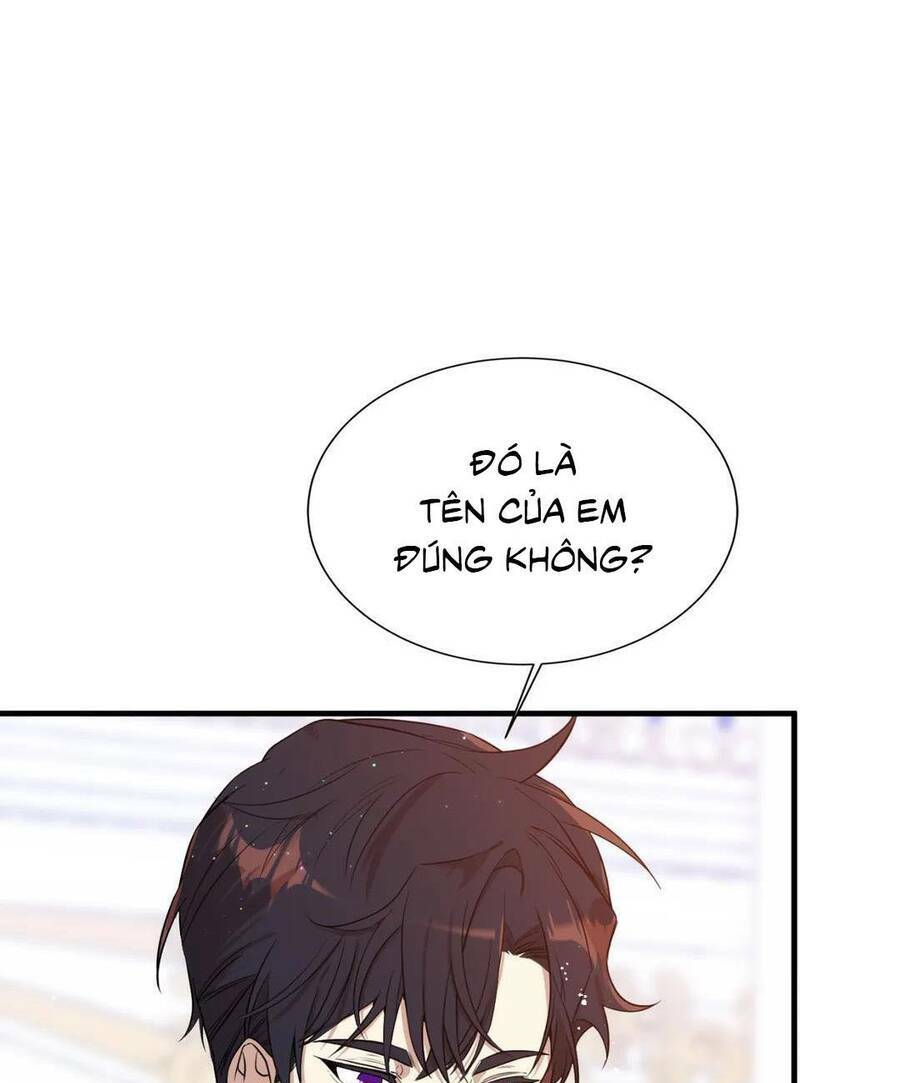 tôi chính là em gái của nữ chính hắc ám chapter 4 - Trang 99